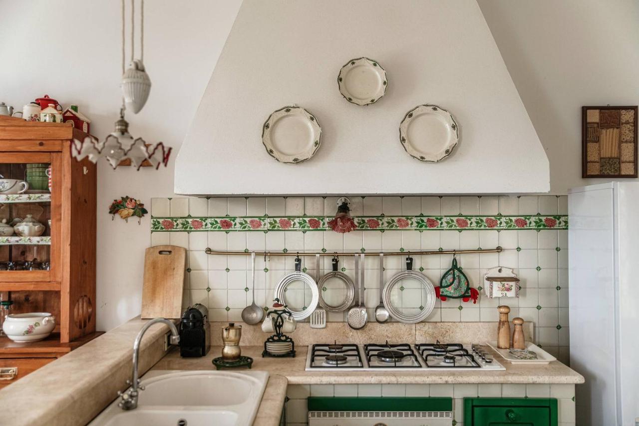Villa I Tigli - By Myhomeincomo Брунате Екстериор снимка